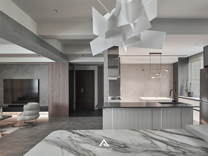 cong ty thi cong noi that chung cu tai tphcm