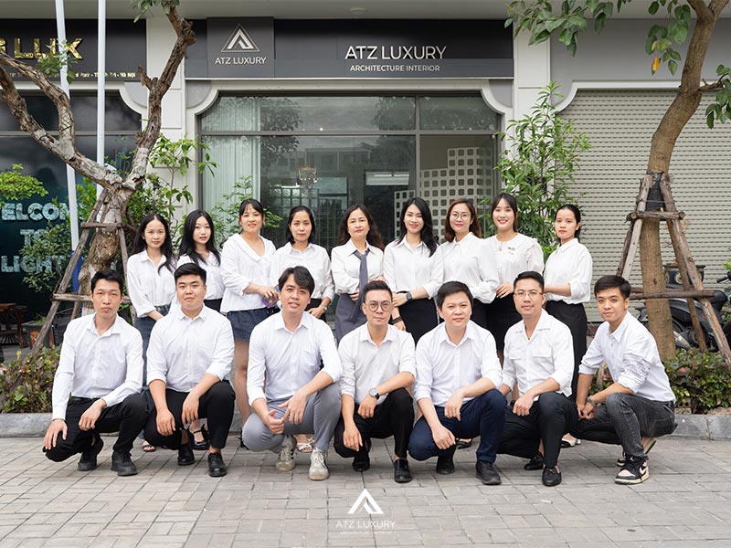 cong ty thi cong noi that chung cu uy tin tai tphcm