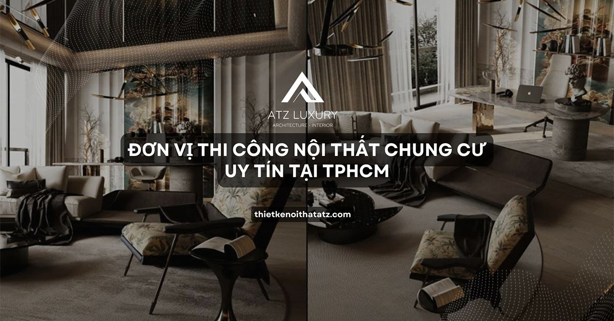 don vi thi cong noi that chung cu uy tin tai tphcm