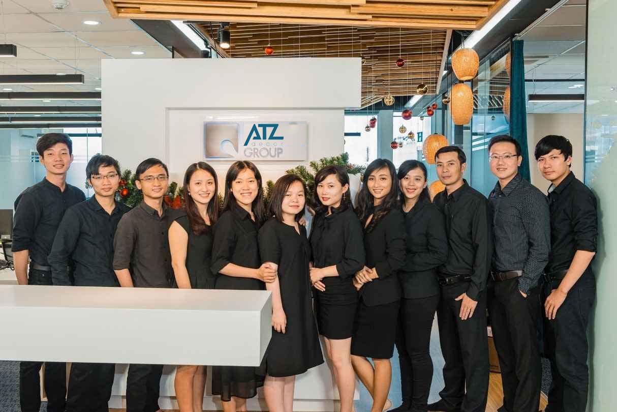 gioi-thieu-cong-ty-atz-viet-nam