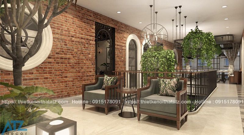 thiet-ke-noi-that-nha-hang-hai-san-dai-duong.jpg (3)_compressed