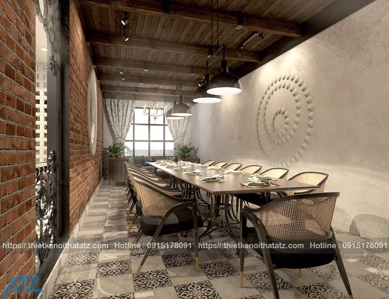 thiet-ke-noi-that-nha-hang-hai-san-dai-duong.jpg (5)_compressed