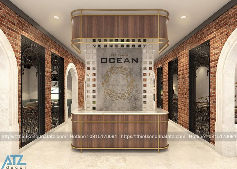 thiet-ke-noi-that-nha-hang-hai-san-dai-duong.jpg (6)_compressed