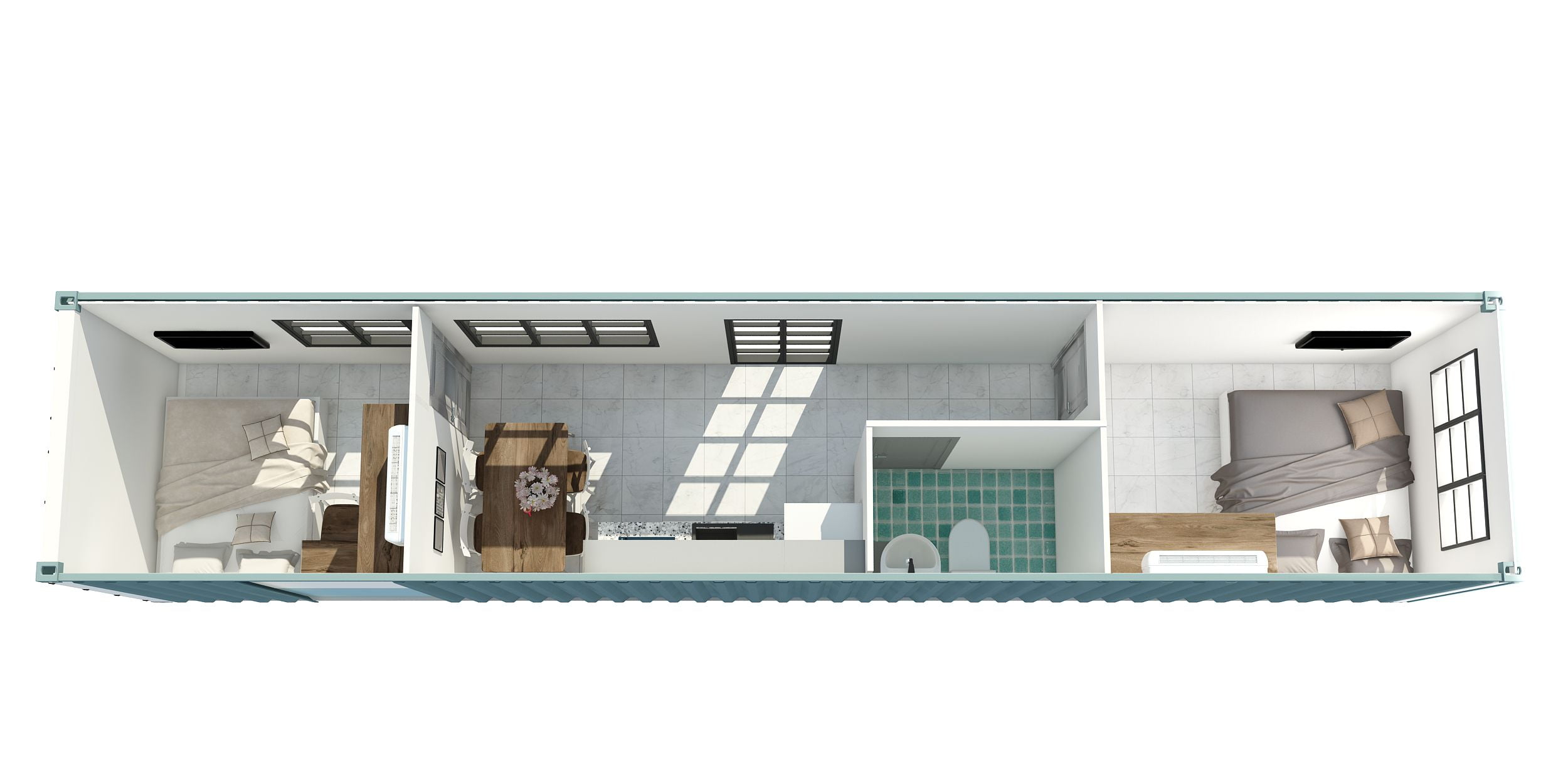 thiet-ke-noi-that-homestay-tai-sapa-cho-chi-nguyet (2)