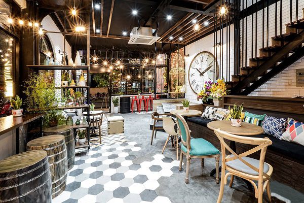 thiet-ke-noi-that-quan-cafe-nho-re(1)_compressed_compressed