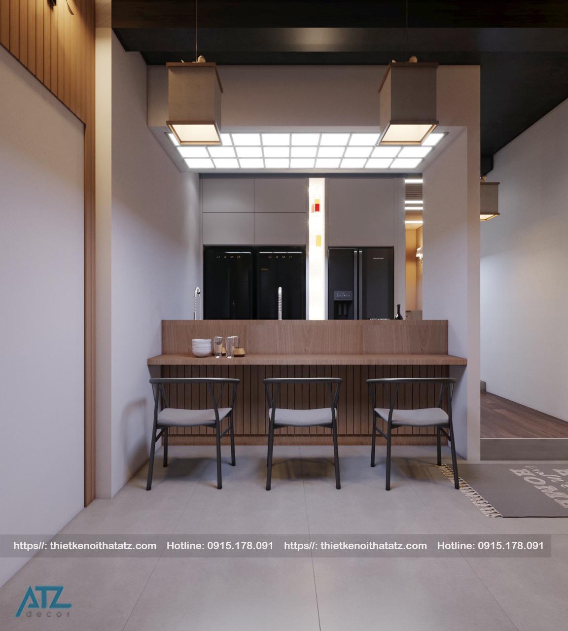 thiet-ke-nha-hang-70m2-phan-ke-binh