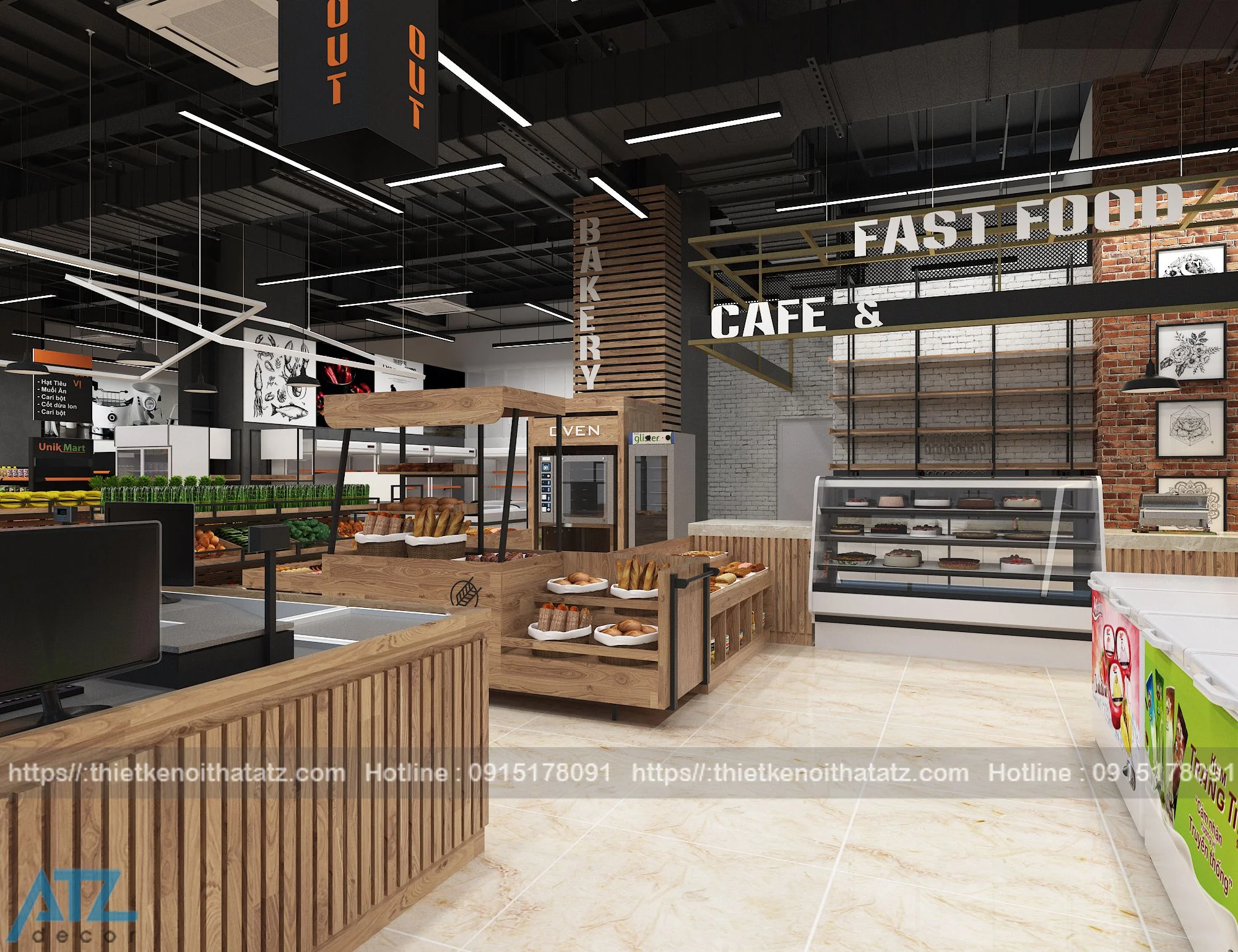 thiet-ke-noi-that-sieu-thi-mini-unik-mart