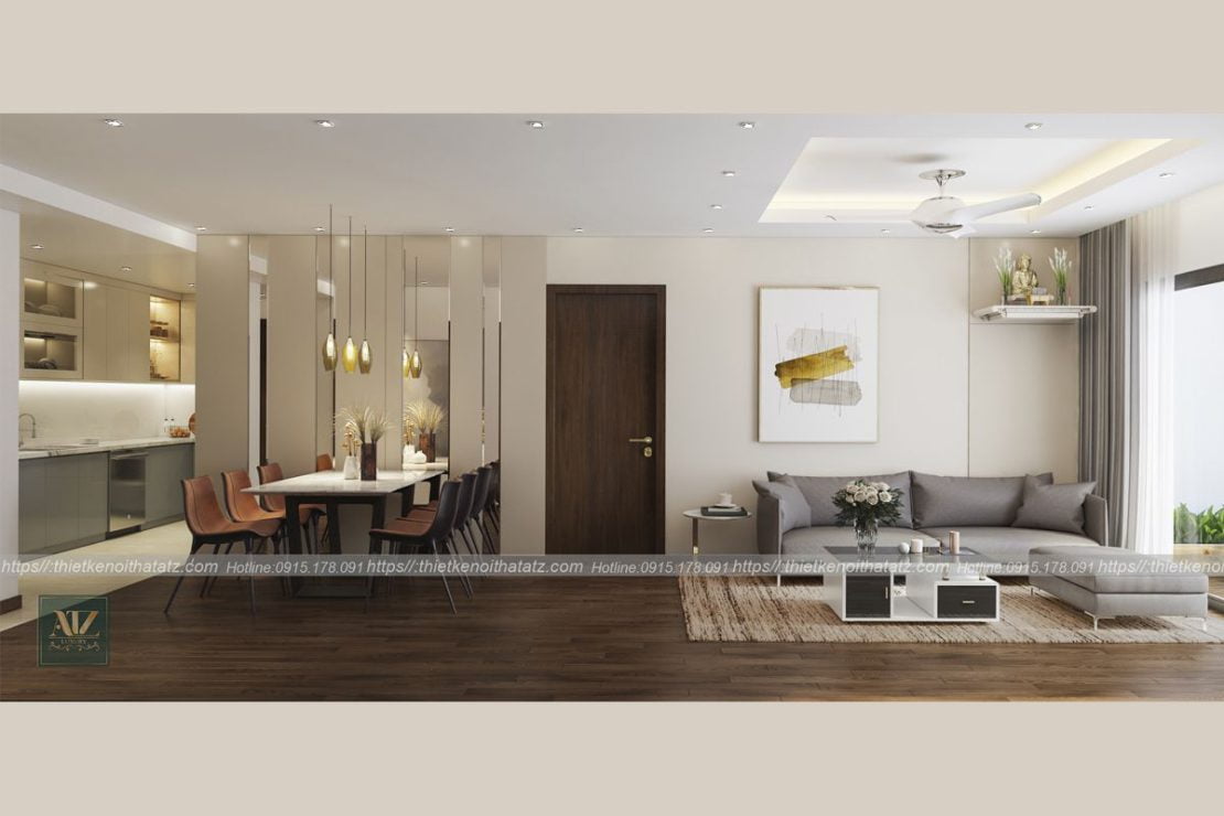 thiet-ke-noi-that-chung-cu-goldmark-city-can-95m2 thiet-ke-noi-that-chung-cu-goldmark-city-can-95m2