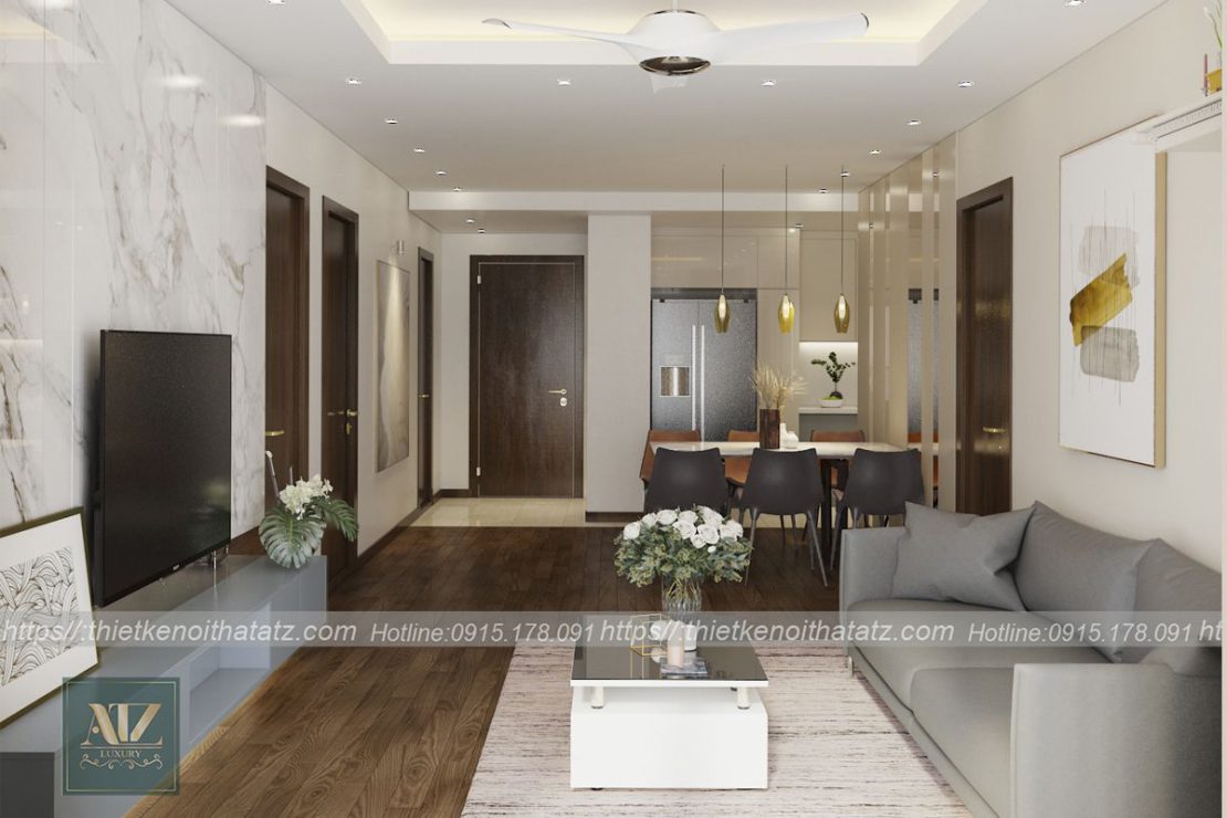 thiet-ke-noi-that-chung-cu-goldmark-city-can-95m2 (2) thiet-ke-noi-that-chung-cu-goldmark-city-can-95m2 (2)