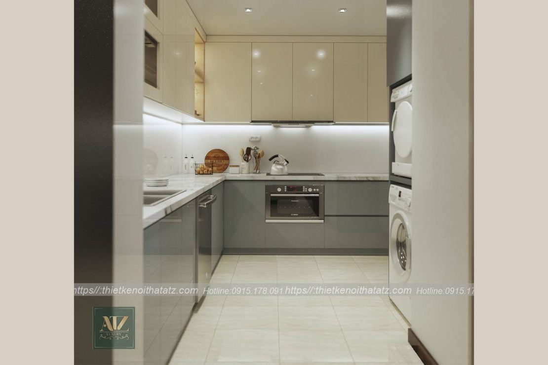 thiet-ke-noi-that-chung-cu-goldmark-city-can-95m2 (4) thiet-ke-noi-that-chung-cu-goldmark-city-can-95m2 (4)