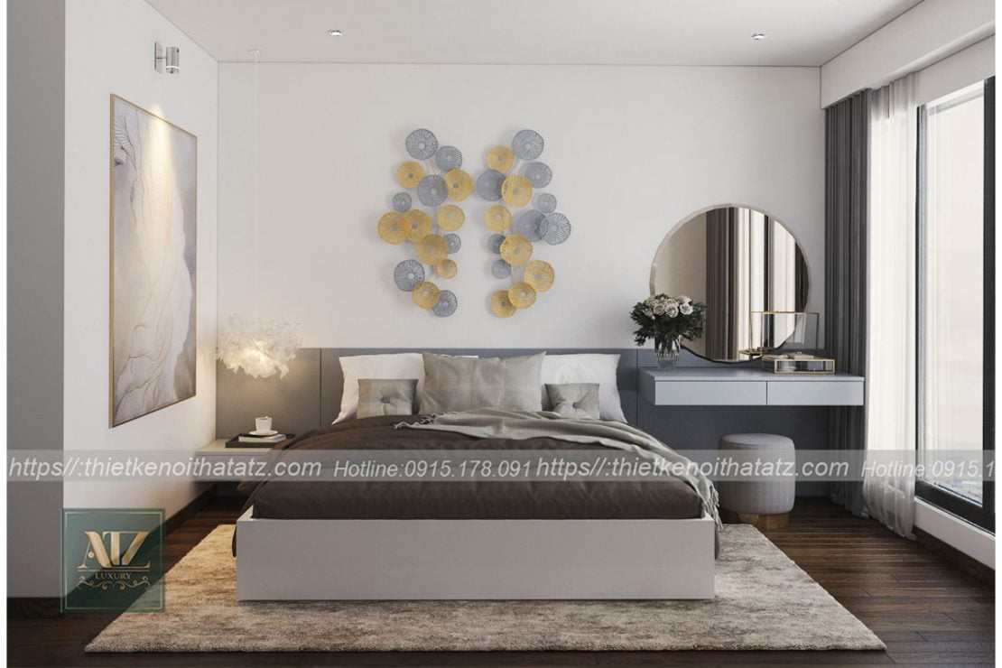 thiet-ke-noi-that-chung-cu-goldmark-city-can-95m2 (5) thiet-ke-noi-that-chung-cu-goldmark-city-can-95m2 (5)