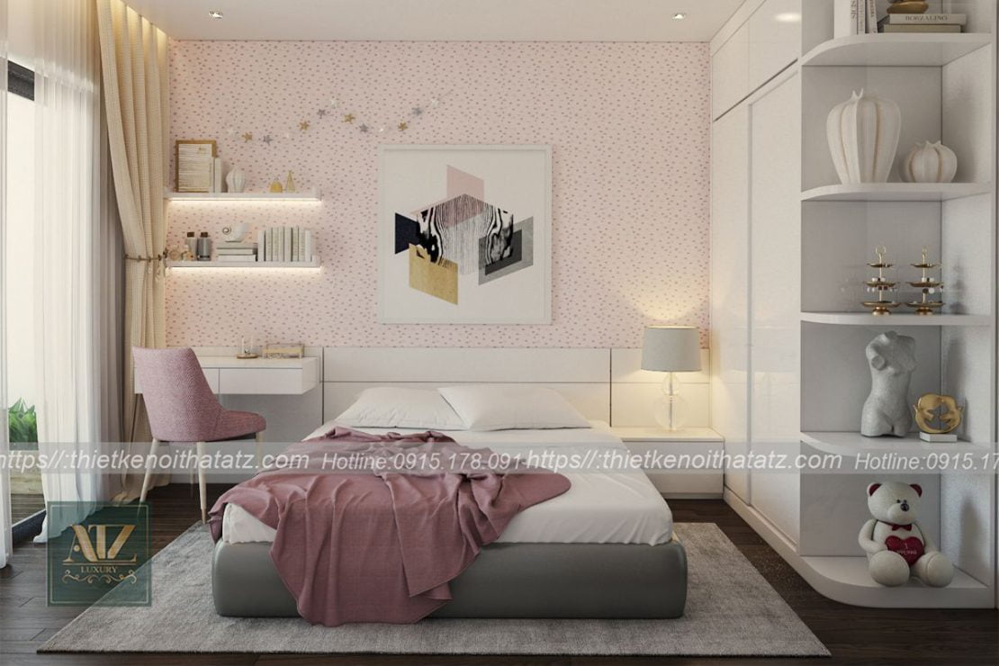 thiet-ke-noi-that-chung-cu-goldmark-city-can-95m2 (7) thiet-ke-noi-that-chung-cu-goldmark-city-can-95m2 (7)