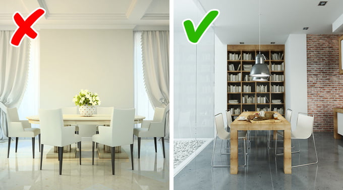 10-loi-tu-y-thiet-ke-noi-that