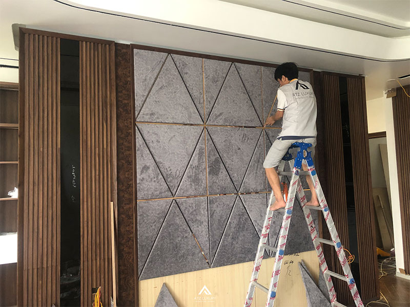 co nen thue thiet ke noi that chung cu 2