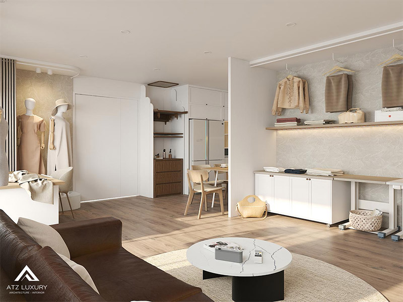 co nen thue thiet ke noi that chung cu 3