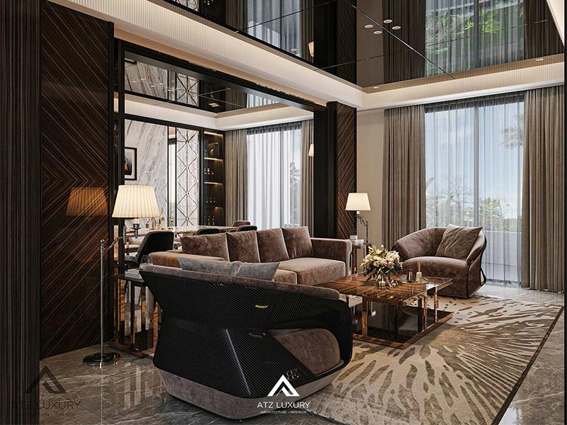 co nen thue thiet ke noi that chung cu 4