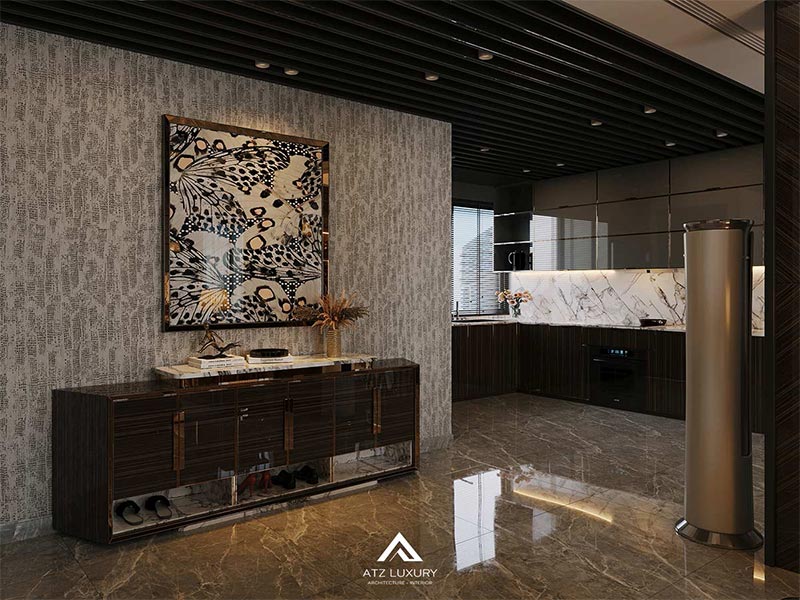 co nen thue thiet ke noi that chung cu 5