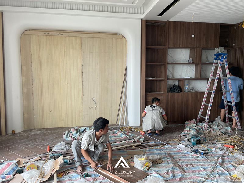 co nen thue thiet ke noi that chung cu 6