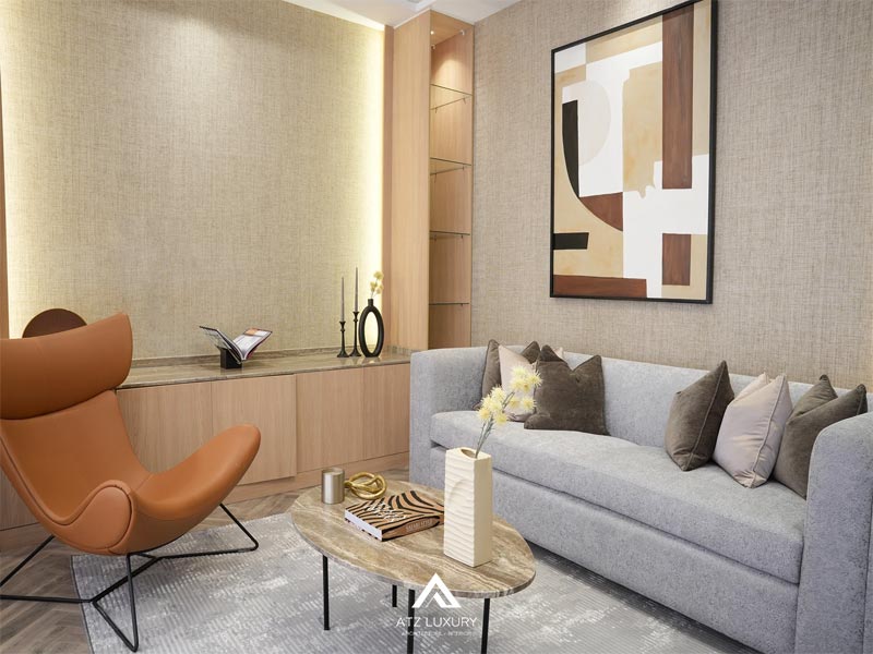 sai lam khi tu thiet ke noi that 1