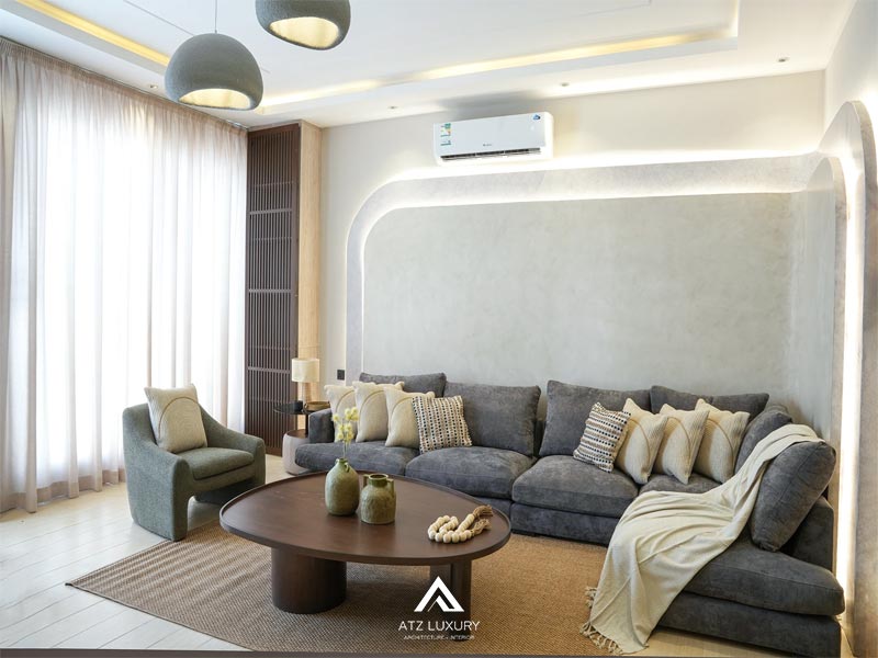 sai lam khi tu thiet ke noi that 2