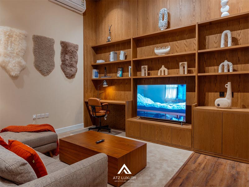 sai lam khi tu thiet ke noi that 3