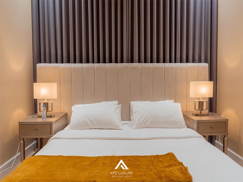 sai lam khi tu thiet ke noi that 4