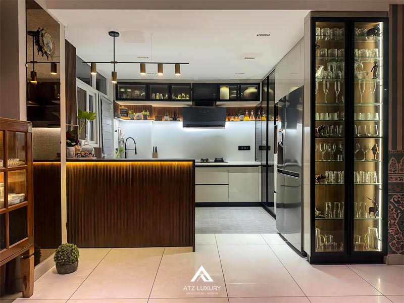 sai lam khi tu thiet ke noi that 5