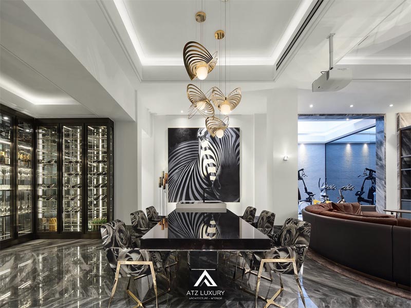 sai lam khi tu thiet ke noi that 6