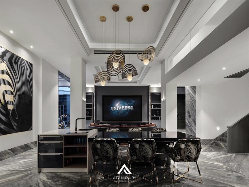 sai lam khi tu thiet ke noi that 7