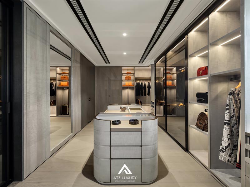 sai lam khi tu thiet ke noi that 8