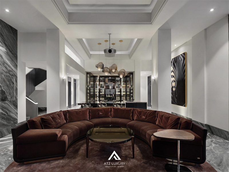 sai lam khi tu thiet ke noi that 9