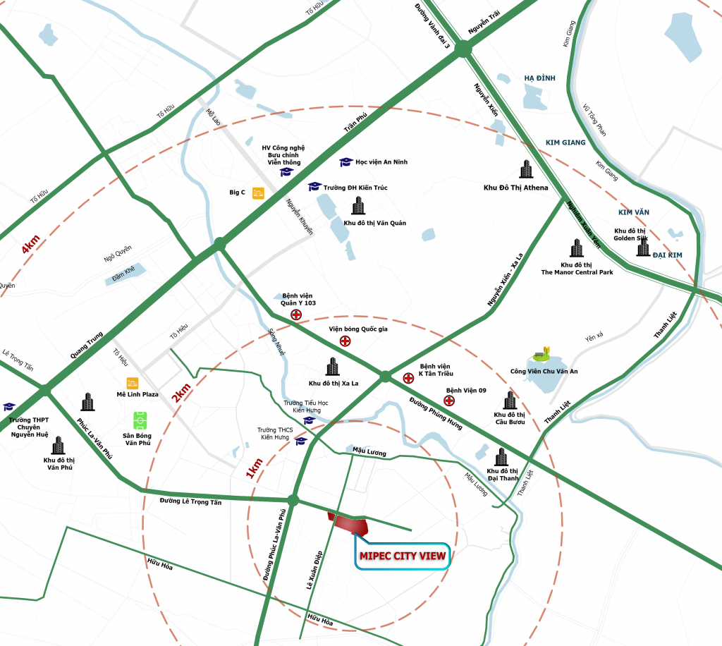 vi-tri-chung-cu-mipec-kien-hung