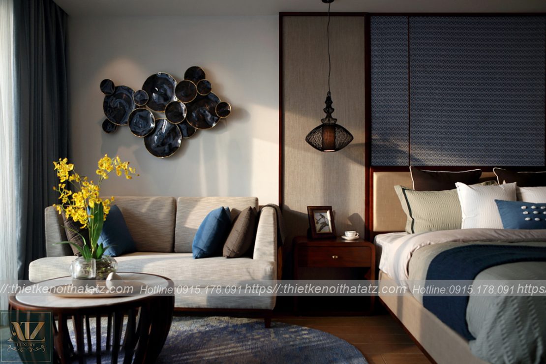 thiet-ke-phong-khach-can-ho-47m2-3