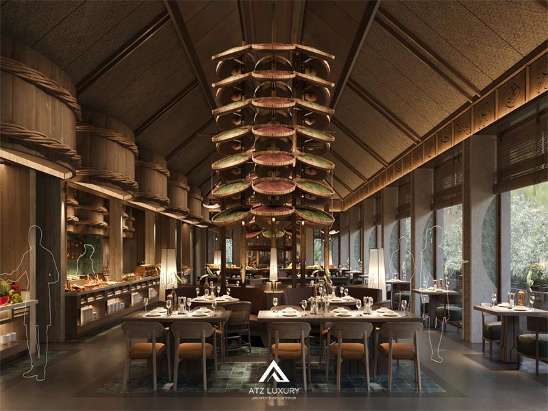 bang gia thiet ke thi cong nha hang 3