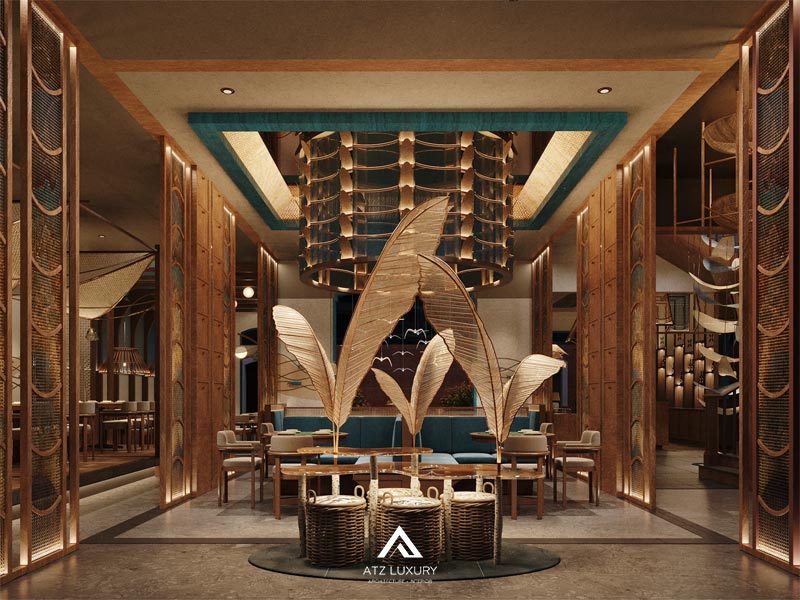 bang gia thiet ke thi cong nha hang 4