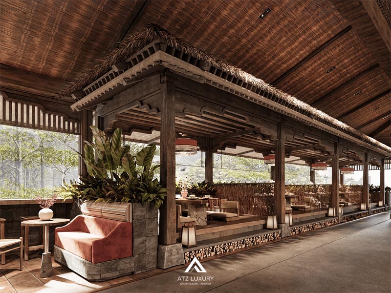 bang gia thiet ke thi cong nha hang 5