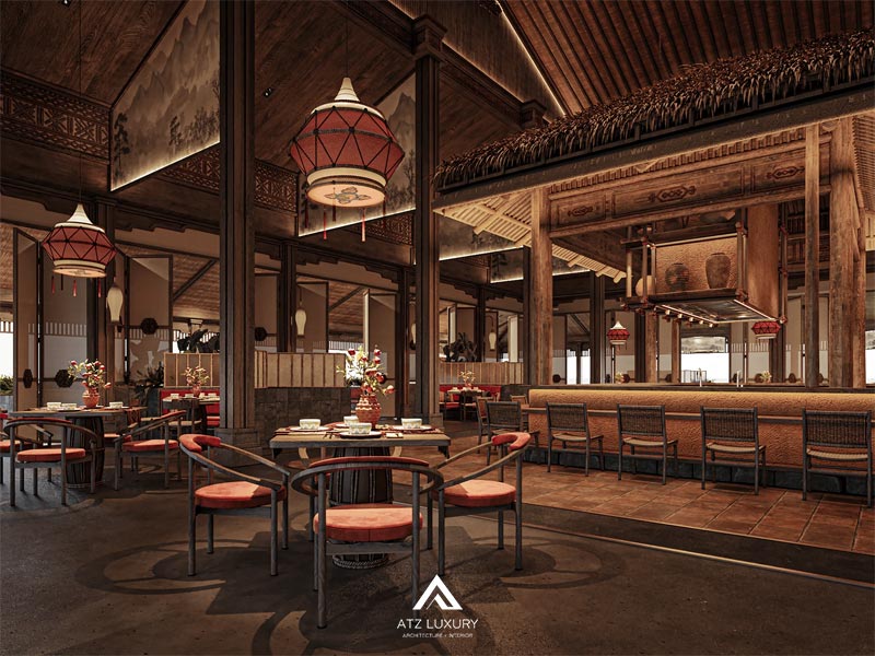 bang gia thiet ke thi cong nha hang 6