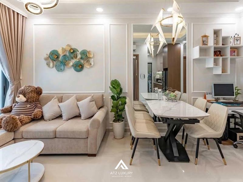 checklist nhan ban giao chung cu day du 12 buoc giup ban tranh mat tien oan 1