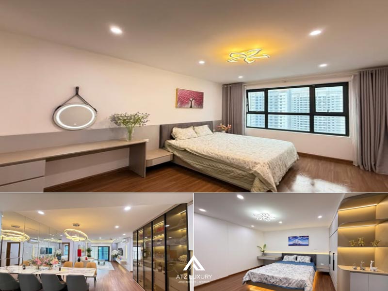 checklist nhan ban giao chung cu day du 12 buoc giup ban tranh mat tien oan 2