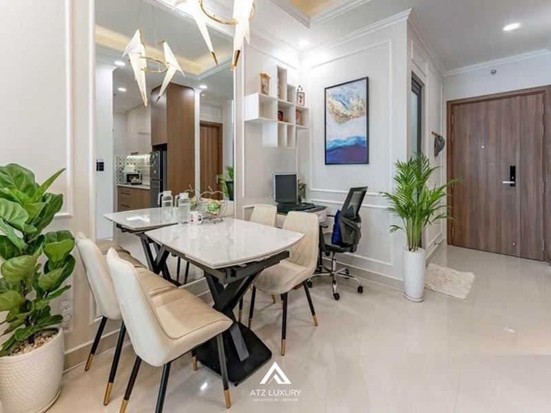 checklist nhan ban giao chung cu day du 12 buoc giup ban tranh mat tien oan 3