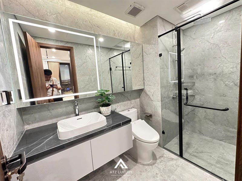 checklist nhan ban giao chung cu day du 12 buoc giup ban tranh mat tien oan 4