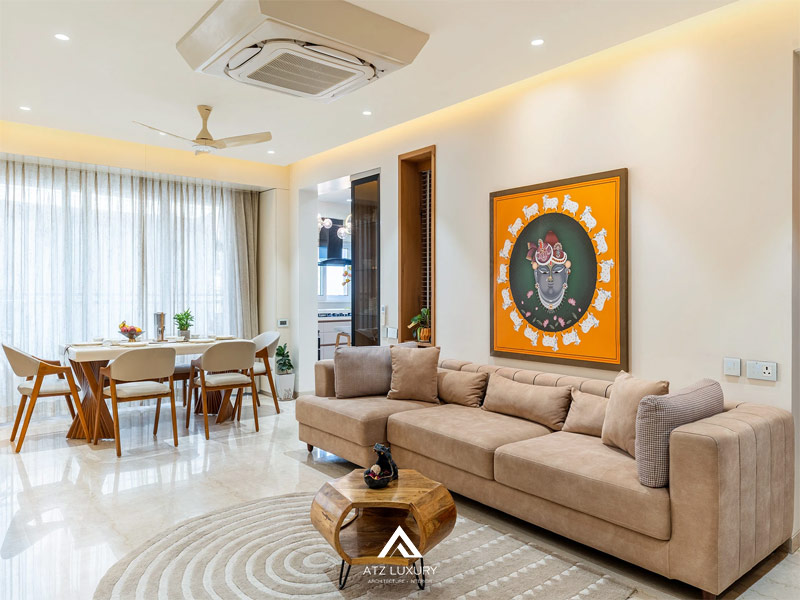 ly do nen chon nha thau thiet ke va thi cong noi that tron goi 1 (1)