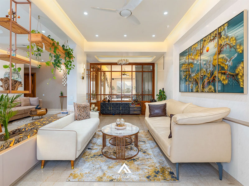 ly do nen chon nha thau thiet ke va thi cong noi that tron goi 2