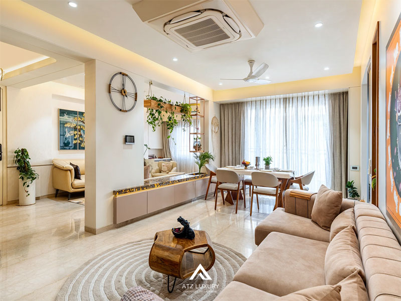 ly do nen chon nha thau thiet ke va thi cong noi that tron goi 3