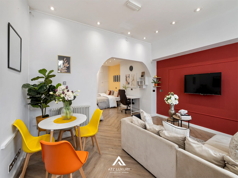 ly do nen chon nha thau thiet ke va thi cong noi that tron goi