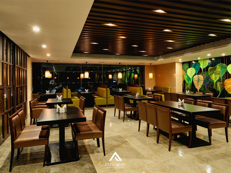 tu van thiet ke nha hang hien dai gia re (1)