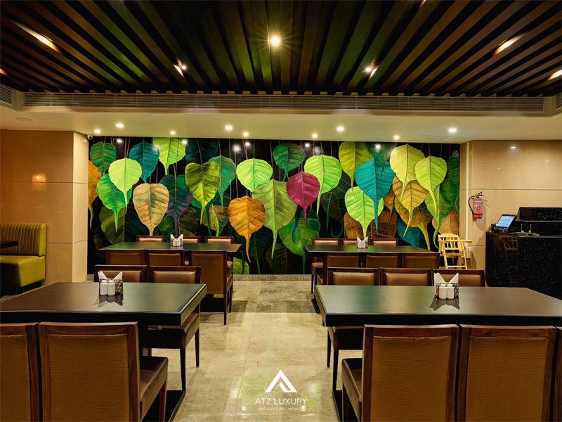 tu van thiet ke nha hang hien dai gia re 8