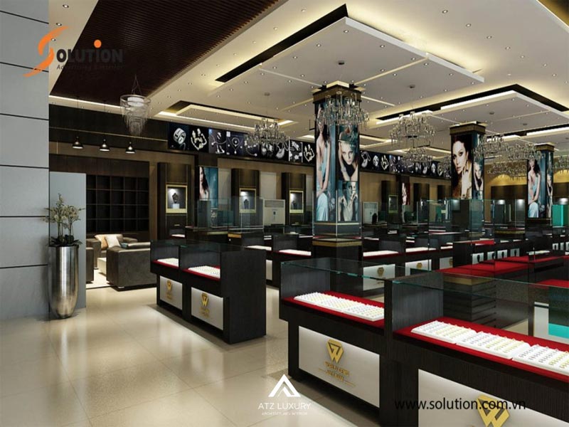 cong ty thiet ke showroom uy tin chuyen nghiep nhat 10 (1)