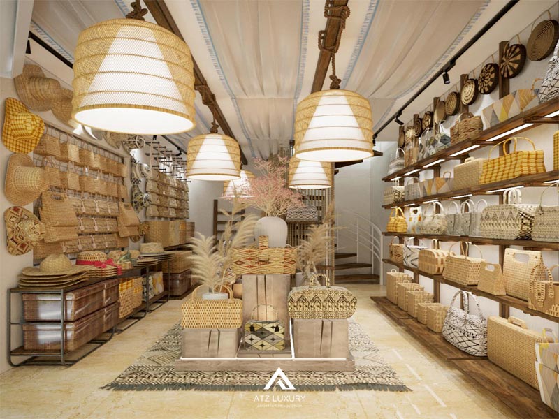 cong ty thiet ke showroom uy tin chuyen nghiep nhat 18