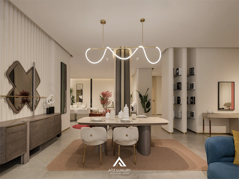 cong ty thiet ke showroom uy tin chuyen nghiep nhat 2